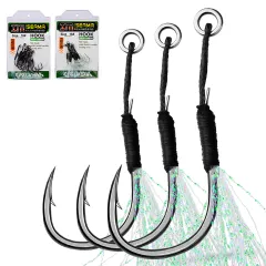 Fishing Hooks Line Tier Portable Semi Automatic Fishhook Line Knotter Tying  Machine Fishing Tackle Accessories