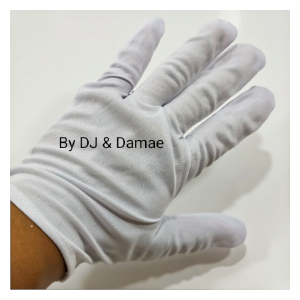 Sarung Tangan Pramuka & Paskibraka: Pemilihan & Penggunaan