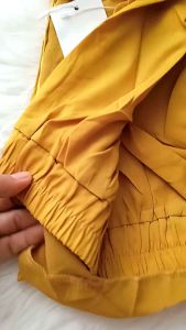 Celana zara import ready 5 warna