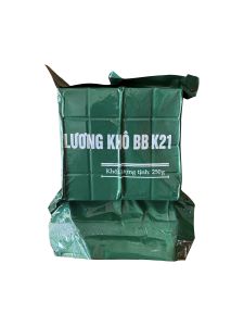 Lương Khô B.B 794K21