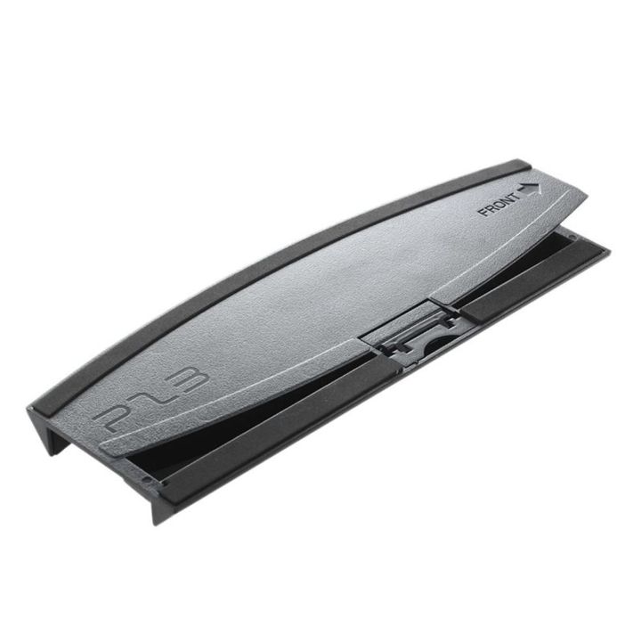 Ps3 Stand Vertical Stand / Holder Stand for Playstation3 PS3 Slim Console NEW ...