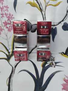 ORIGINAL CREAM PONDS AGE MIRACLE MINI PONDS MINI AGE MIRACLE