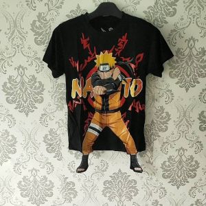 YOLA COLLECTION kaos anak laki laki/kaos anak anak pria /singlet kaos/ bisa COD DIJAMIN MURAH N ADEM