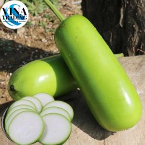 UPO SEEDS ( 20 seeds ) - Bottle Gourd Vegetable Seeds