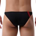 Swimwear Men Briefs Swimming Trunks Bathing Penis Pouch Swim Beach Shorts Surf Beachwear Hombre Bikini. 