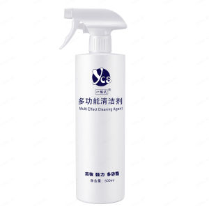 makang Multi-Functional Cleaner Fast Acting Degreaser Cleaning Car Engines Kitchen Hoods