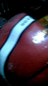 Penjualan Besar / Bola Basket Dewasa Molten Bg4500 Asli Buatan Thailand Bahan Kulit Super Premium