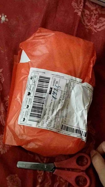 Buyer review video 3