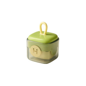 High Quality Reusable Clothes Hair Sticky Roller Multi Purpose Dust Roller Washable Lint Remover