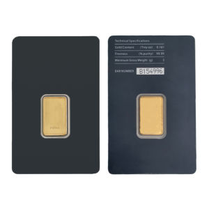【discount store】Top Selling Switzerland Gold & Silver Non-Magnetic Bar 1oz/2.5g/5g/10g/20g/50g/100g Copper Bar Metal Crafts Gifts For Collectors