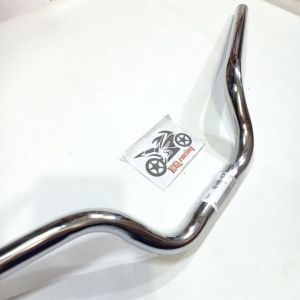 Stang stir motor RX king chrom stang stir yamaha