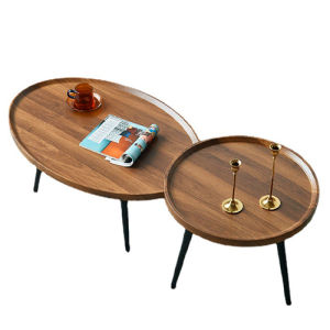 {SIÊU HOT} Ghế Lười Ghế Sofa Phòng Khách Ghế Sofa Thư Giãn Sofa Bed Bọc Lông Cừu Khung Gỗ Chắc Chắn Ghế Sofa Phòng Khách Sofa Gỗ Thông Minh Nội Thất Hiện Đại