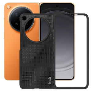 Case For OPPO Find N6 Leather.PC Hard Back Cover Shockproof Ultra Thin CA0023