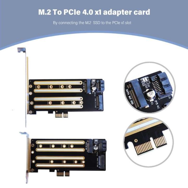 Miuzei Case voor Raspberry Pi 5 Ondersteuning SSD PCIe M.2 NVMe Shield