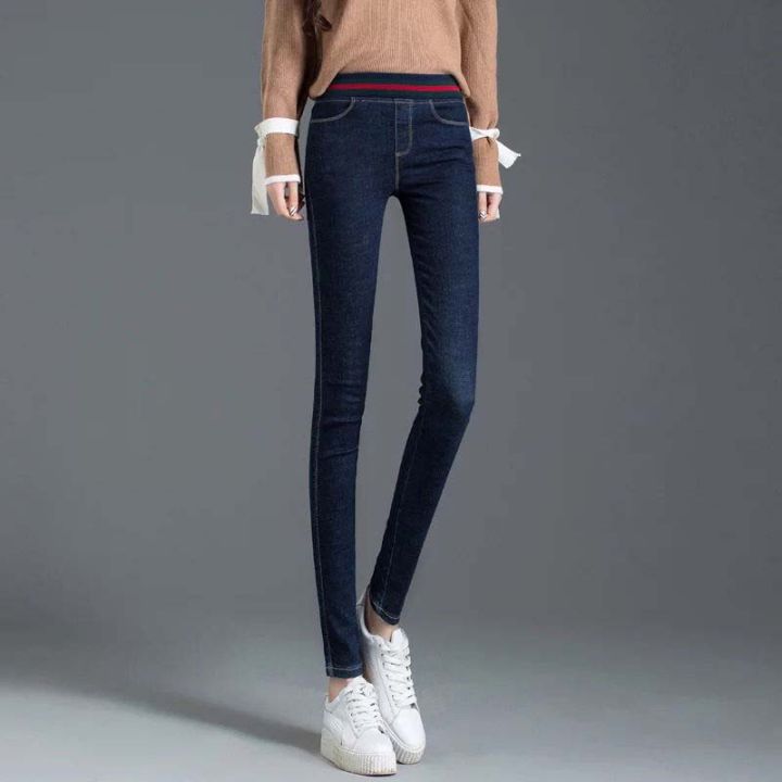 Qu%E1%BA%A7n%20B%C3%B2%20S-5xl%20Cho%20N%E1%BB%AF,%20Qu%E1%BA%A7n%20Legging%20D%C3%A1ng%20D%C3%A0i,%20C%E1%BA%A1p%20Cao,%20D%C3%A1ng%20B%C3%BAt%20Ch%C3%AC,%20M%E1%BA%B7c%20Th%C6%B0%E1%BB%9Dng%20Ng%C3%A0y%20-%20Image%207
