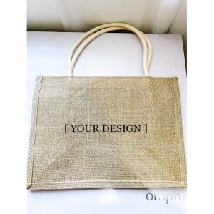 Personalized Everyday Tote Beach Bag Mom Bag or Car Bag