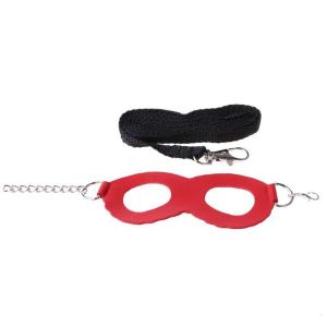 Multipurpose Hamster Harness Vest Leash Rope Adjustable Mouse Baby Rabbit Squirrel Walking Roper for Small Pet Animals