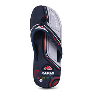 Dép nam Thái Lan quai Kẹp ADDA 2535