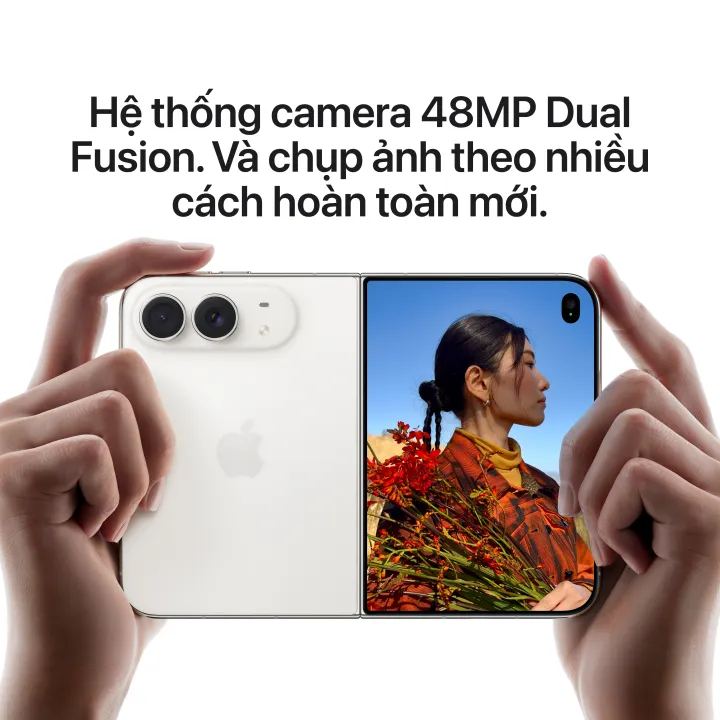 Điện thoại Apple iPhone Duo | BigBuy360 - bigbuy360.vn Điện thoại Apple iPhone Duo | BigBuy360 - bigbuy360.vn