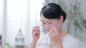 Ultra-light Bifocal Reading Glasses for Men Progressive Multi-focus Reading Glasses Smart Zoom Blue Light Blocking Presbyopia Farsightedness