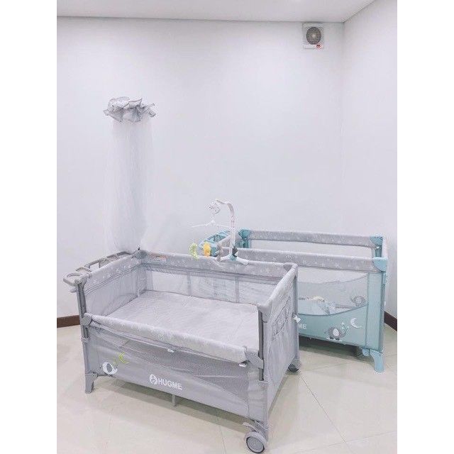 N%C3%94I%20C%C5%A8I%20HUGME%20G%E1%BA%A4P%20G%E1%BB%8CN%20TI%E1%BB%86N%20L%E1%BB%A2I%20CHO%20M%E1%BA%B8%20&%20B%C3%89%20-%20Image%205