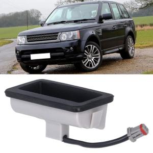 Tailgate Release Switch YUZ500020Car Trunk Release Switch Boot Opener Switch fit for Sport 05-13