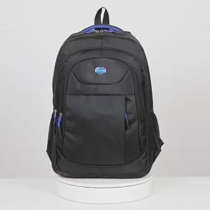 Ba lô chuyên nghiệp MORNA túi công sở có cấu trúc với thiết kế nhiều ngăn để đựng laptop tài liệu và đồ dùng cần thiết khi đi du lịch-152c4c8b