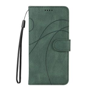 Wallet Flip Case for Google Pixel 9 8 8A 7 7A 6 6A Pro 5G Leather Magnetic Shockproof Phone Cover