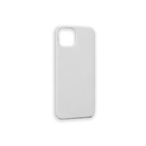 Boughtnex Plain Color Silicone Phone Case Compatible with IPhone 17/16/15/14 Pro Max - Durable Cover