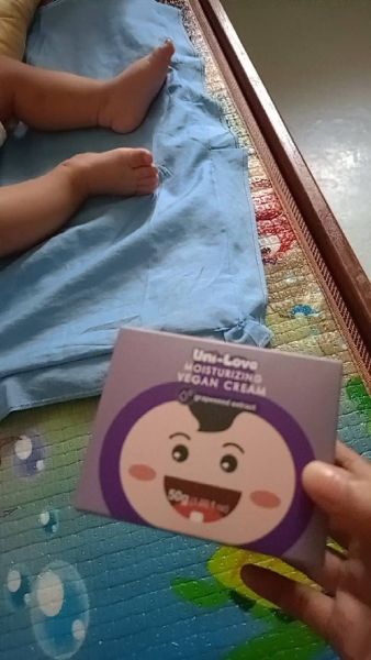 Buyer review video 3