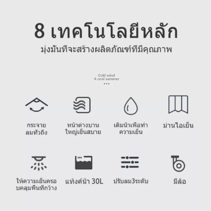 %E0%B9%81%E0%B8%AD%E0%B8%A3%E0%B9%8C%E0%B9%80%E0%B8%84%E0%B8%A3%E0%B8%B7%E0%B9%88%E0%B8%AD%E0%B8%99%E0%B8%97%E0%B8%B5%E0%B9%88%20%E0%B8%9E%E0%B8%B1%E0%B8%94%E0%B8%A5%E0%B8%A1%E0%B9%84%E0%B8%AD%E0%B9%80%E0%B8%A2%E0%B9%87%E0%B8%99%20Air%20Cooler%20%E0%B9%81%E0%B8%AD%E0%B8%A3%E0%B9%8C%E0%B9%80%E0%B8%84%E0%B8%A5%E0%B8%B7%E0%B9%88%E0%B8%AD%E0%B8%99%E0%B8%97%E0%B8%B5%E0%B9%88%2035L%E0%B8%9E%E0%B8%B1%E0%B8%94%E0%B8%A5%E0%B8%A1%E0%B9%81%E0%B8%AD%E0%B8%A3%E0%B9%8C%E0%B9%80%E0%B8%A2%E0%B9%87%E0%B8%99%E0%B9%86%20%E0%B8%9E%E0%B8%B1%E0%B8%94%E0%B8%A5%E0%B8%A1%E0%B8%9B%E0%B8%A3%E0%B8%B1%E0%B8%9A%E0%B8%AD%E0%B8%B2%E0%B8%81%E0%B8%B2%E0%B8%A8%20%E0%B8%9E%E0%B8%B1%E0%B8%94%E0%B8%A5%E0%B8%A1%E0%B8%A3%E0%B8%B0%E0%B8%9A%E0%B8%B2%E0%B8%A2%E0%B8%84%E0%B8%A7%E0%B8%B2%E0%B8%A1%E0%B8%A3%E0%B9%89%E0%B8%AD%E0%B8%99%20Cooling%20Fan%20%E0%B8%9E%E0%B8%B1%E0%B8%81%E0%B8%A5%E0%B8%A1%E0%B9%84%E0%B8%AD%E0%B9%80%E0%B8%A2%E0%B9%87%E0%B8%99%20%E0%B8%9E%E0%B8%A3%E0%B9%89%E0%B8%AD%E0%B8%A1%E0%B8%AA%E0%B9%88%E0%B8%87%20-%20Image%205