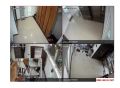 Camera 360 trong nhà an ninh wifi không dây ngoài trời 360 bóng đèn Full HD 1080P độ Giám Sát An Ninh. 