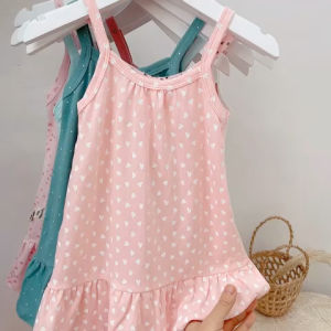 M311 Váy 2 dây siêu xinh