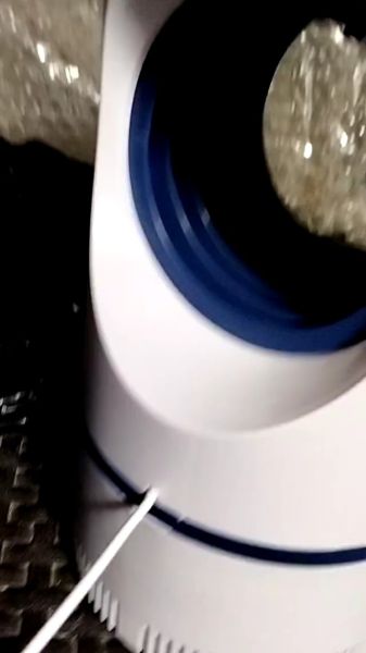 Buyer review video 4