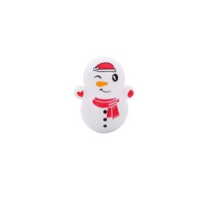 Lật Đật mini giá rẻ nhất Hình Squid Game Và Dễ Thương Siêu Đáng Yêu Đồ Chơi Cho Bé