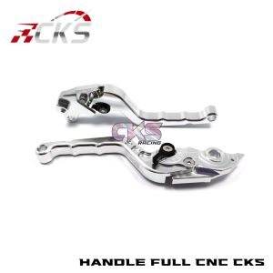 Handle Handel Rem Full CNC Vario 150 Vario 125 Beat Fi Beat Street Gino Scoopy CKS