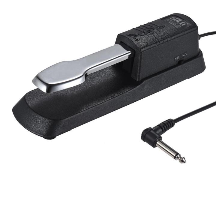PEDAL%20m%E1%BB%8F%20v%E1%BB%8Bt%20d%C3%B9ng%20cho%20Organ%20v%C3%A0%20Piano%20-%20Image%209