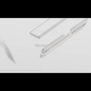 Chuyên dành cho Samsung Galaxy Z Ốp Lưng Fold 3 4 5 fold 6 Vỏ Dọc Dây Đeo Tay Tích Hợp Phim Thủy Tinh Đế dựng điện thoại