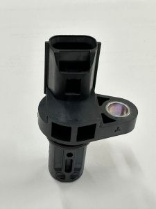 ORIGINAL PERODUA MYVI ALZA AXIA BEZZA ARUZ AUTO TRANSMISSION SWITCH AUTO GEARBOX SENSOR