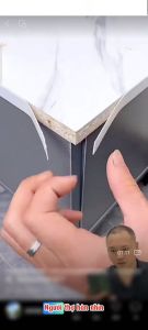 Keo Dán Siêu Dính Đa Năng Size To 50gKeo Nước Dán Mọi Chất Liệu Cực MạnhKeo Dán Giày 502 Ếch Xanh Vuadienmay