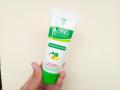 ACNES Creamy Wash 50gr 100gr - Facial Wash - Sabun Pencuci Wajah Untuk Kulit Berjerawat. 