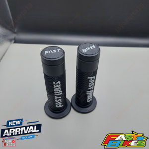 handgrip motor premium fast bikes universal bisa semua motor