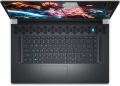 Dell Alienware X17 R2 Gaming Laptop (2022) | 17.3" 4K | Core i9-2TB SSD - 64GB RAM - RTX 3080 | 14 Cores @ 5 GHz - 12th Gen CPU - 10GB GDDR6X Win 11 Home. 