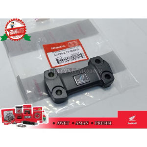 Raiser CB 150R Lama CB 150 Non Led V Pertama Ori Honda AHM Asli Honda