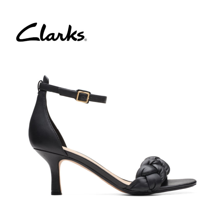 Clarks amali outlet