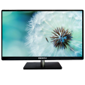 Màn Hình 27inch, Độ Phân Giải FHD, Tần Số Quét  75hz, BH 12 Tháng. 