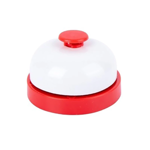 FYMN35 Mainan Anak Susun Ekspresi Muka Face Changing Puzzle Cube Mainan Puzzle Anak Family Game