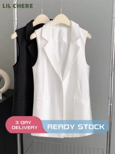 LIL CHERE Plus Size Jackets for Women: Office Wear & Casual Coats