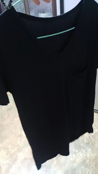 Buyer review video 5