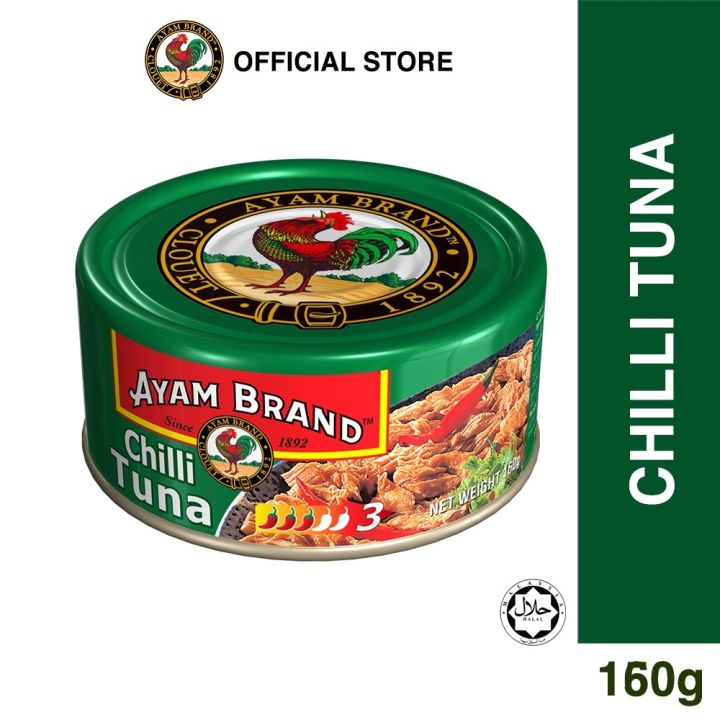 Ayam%20Brand%20Chilli%20Tuna%20(Level%203)%20160g%20-%20Image%208
